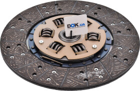 Головне фото