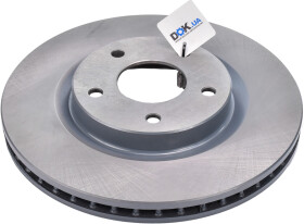 Головне фото