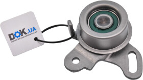 Натяжитель ремня ГРМ GMB GT10010