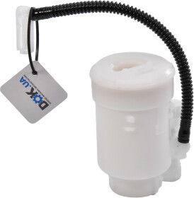 Головне фото