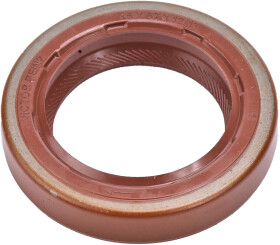 Сальник коленвала Reinz 81-21023-30