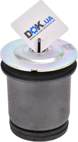 Сайлентблок балки Kautek Automotive FIBS009