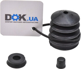 Ремкомплект рабочего цилиндра сцепления ERT 300620