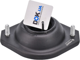 Опора амортизатора Profit 23140722