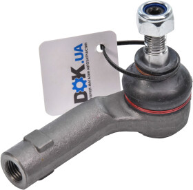 Головне фото