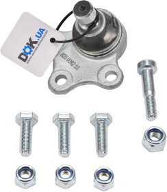 Головне фото