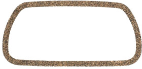 Прокладка клапанной крышки Elring 193.216