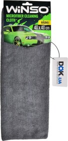 Головне фото