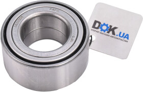 Подшипник ступицы колеса Iljin IJ111005