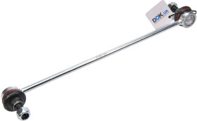 Стойка стабилизатора Applus 13085AP