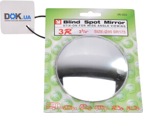 Головне фото