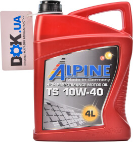 Головне фото