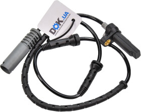 Головне фото