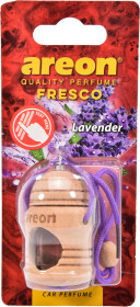 Ароматизатор Areon Fresco Lavender