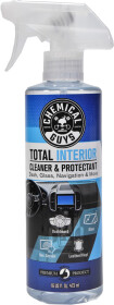 Очисник салону Chemical Guys Total Interior Cleaner & Protectant 473 мл
