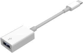 Переходник XoKo MH-360 XK-MH-360 USB - USB type-C
