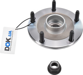 Головне фото