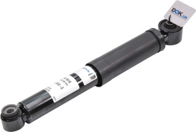 Амортизатор Sachs 314 944