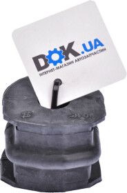 Головне фото