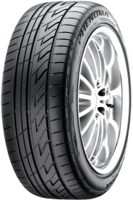 Шина LASSA Phenoma 225/45 R18 95W FR XL