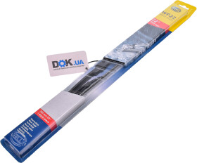 Щетки стеклоочистителя Behr Hella 9XW 178 878-221