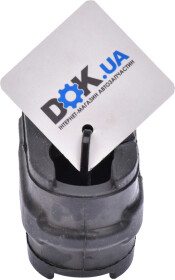 Втулка стабилизатора Applus 24103AP