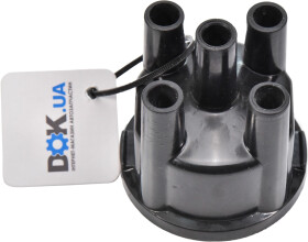 Крышка распределителя зажигания MaXgear 31-0111