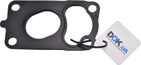 Прокладка турбины FA1 410-508