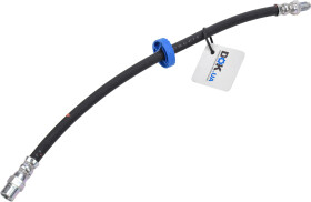 Тормозной шланг LPR 6T46752