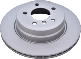 Тормозной диск Bosch 0 986 479 442