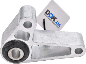 Головне фото