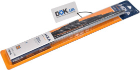 Щетки стеклоочистителя Hola hb16