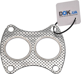 Головне фото