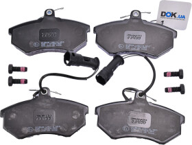 Головне фото