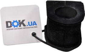 Втулка стабилизатора Nissan / Infiniti 5461341G00