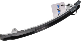 Успокоитель цепи Toyota / Lexus / Daihatsu 135610H020