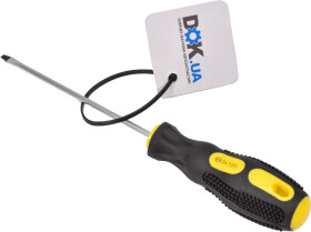 Отвертка Sigma 4006311 SL 3