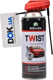 Головне фото