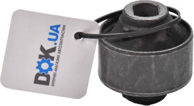 Сайлентблок рычага Mazda C14534460