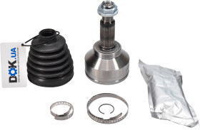 Головне фото