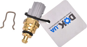 Датчик температуры охлаждающей жидкости Facet 7.3285