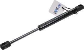 Газовый упор багажника JP Group 1181206400