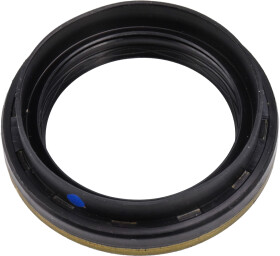 Сальник полуоси Febest 95JES40550814C