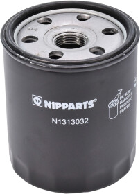 Масляный фильтр Nipparts N1313032