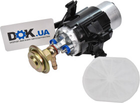 Головне фото