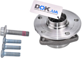 Головне фото