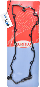 Прокладка клапанной крышки Corteco 440070P