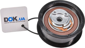 Натяжной ролик ремня ГРМ Trucktec Automotive 07.12.033