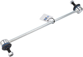 Стойка стабилизатора Starline 34.53.735