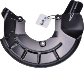 Головне фото